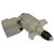 Door Jamb Switch | BWDDJS103