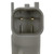 Door Jamb Switch | BWDDJS103