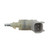 Door Jamb Switch | BWDDJS103