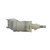 Door Jamb Switch | BWDDJS103