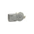 Door Jamb Switch | BWDDJS103