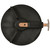 Distributor Rotor | BWDD676