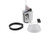 Fuel Pump Assembly | UROURO-011362