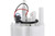Fuel Pump Assembly | UROURO-011362