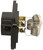 HVAC Blower Motor Resistor | 4SE20041