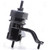 Transmission Mount Left | 62M9953