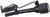 Fuel Filler Neck | SPEFN1057