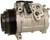 10S17C Compressor | 4SE158342