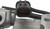 10S17C Compressor | 4SE158342
