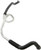 Heater Hose | REICHH0833