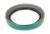 Wheel Seal | SKF34980