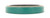 Wheel Seal | SKF34980