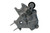Belt Tensioner | UROCY1414606