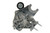 Belt Tensioner | UROCY1414606