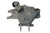 Belt Tensioner | UROCY1414606
