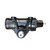 New Power Steering Gear | EPS3008