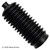 Steering Rack Boot Kit | BEC103-2912