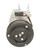 FS20 Compressor | 4SE68187