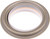 Engine Timing Cover Seal | SKF24442