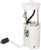 Fuel Pump Assembly | SPESP8025M