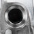 7SAS17F Compressor | 4SE178363