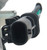 7SAS17F Compressor | 4SE178363
