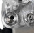 7SAS17F Compressor | 4SE178363