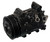 7SES17C Reman Compressor | 4SE197307