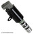 Variable Valve Timing Solenoid | BEC024-2073