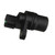 ABS Speed Sensor | BWDABS1360