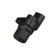 ABS Speed Sensor | BWDABS1360