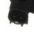 ABS Speed Sensor | BWDABS1360