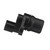ABS Speed Sensor | BWDABS1360