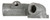 Water Outlet | 4SE84976