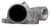Water Outlet | 4SE84976