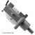 Brake Master Cyl | BEC072-9490