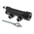Clutch Slave Cylinder | LUKLSC462