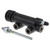 Clutch Slave Cylinder | LUKLSC462