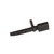 ABS Speed Sensor | BWDABS3236