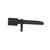 ABS Speed Sensor | BWDABS3236