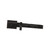 ABS Speed Sensor | BWDABS3236