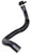 Water Hose | REICHE0632