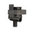 Engine Auxiliary Water Pump | CWPW2524E