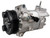 CSV511 Compressor | 4SE78404