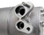 CSV511 Compressor | 4SE78404