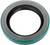 Wheel Seal | SKF18695