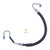 Power Steering Pressure Hose | EPS80807