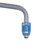 Power Steering Pressure Hose | EPS80807