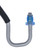 Power Steering Pressure Hose | EPS80807
