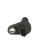 Crankshaft Sensor | BWDCSS1791